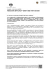 Vista preliminar de documento RESOLUCIÓN JEFATURAL-000010-2025-OGRH