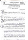 Vista preliminar de documento Resolución de Alcaldía N° 49-2025-A/MDC