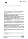 Vista preliminar de documento RESOLUCIÓN JEFATURAL-000011-2025-OGRH