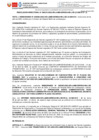 Vista preliminar de documento RESOLUCION DIRECTORAL N° 000275-2025