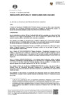 Vista preliminar de documento RESOLUCIÓN JEFATURAL-000012-2025-OGRH