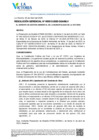 Vista preliminar de documento RESOLUCIÓN GERENCIAL-000013-2025-GGA