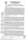 Vista preliminar de documento RGGR0206-2025