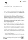 Vista preliminar de documento RESOLUCIÓN JEFATURAL-000014-2025-OGRH