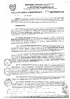 Vista preliminar de documento RGA0078-2025-ORA