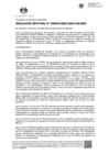 Vista preliminar de documento RESOLUCIÓN JEFATURAL-000015-2025-OGRH