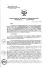 Vista preliminar de documento RESOLUCIÓN UAF N 042-2025 (2)