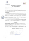 Vista preliminar de documento Acuerdo de Concejo N° 002-2018-MDP-T