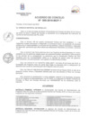 Vista preliminar de documento Acuerdo de Concejo N° 005-2018-MDP-T