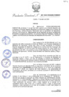 Vista preliminar de documento RD N°067-2025-UAJ