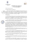Vista preliminar de documento Acuerdo de Concejo N° 003-2018-MDP-T
