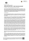 Vista preliminar de documento RESOLUCIÓN JEFATURAL-000017-2025-OGRH