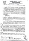 Vista preliminar de documento RER0130-2025