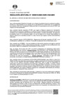 Vista preliminar de documento RESOLUCIÓN JEFATURAL-000018-2025-OGRH