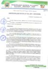 Vista preliminar de documento ORDENANZA MUNICIAL Nª 018-2019-MDF SE REGULARIZA LA CRIANZA DE GANADO PORCINO...