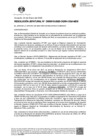 Vista preliminar de documento RESOLUCIÓN JEFATURAL-000019-2025-OGRH