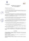 Vista preliminar de documento Acuerdo de Concejo N° 014-2018-MDP-T