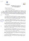 Vista preliminar de documento Acuerdo de Concejo N° 019-2018-MDP-T