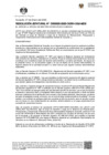 Vista preliminar de documento RESOLUCIÓN JEFATURAL-000020-2025-OGRH