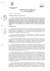 Vista preliminar de documento Acuerdo de Concejo N° 015-2018-MDP-T