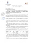 Vista preliminar de documento Ordenanza Municipal N° 008-2018-MDP-T
