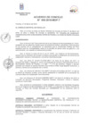 Vista preliminar de documento Acuerdo de Concejo N° 009-2018-MDP-T