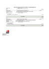 Vista preliminar de documento Anexo