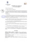 Vista preliminar de documento Acuerdo de Concejo N° 020-2018-MDP-T