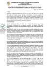 Vista preliminar de documento 15. RESOLUCIÓN DE VICEPRESIDENCIA ACADÉMICA N° 015-2025-CO-UNAH