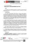 Vista preliminar de documento Resolución 303-2025-RENADE-DNCTD/IPD LIGA DISTRITAL DE VÓLEIBOL DE LA TINGUIÑA-ICA - INSCRIPCIÓN.