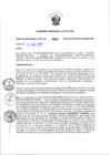 Vista preliminar de documento RDR 0564 -2025-GRA/GR-GG-ORADM-ORH