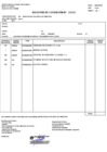 Vista preliminar de documento E/M N° 747