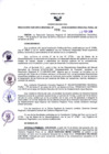 Vista preliminar de documento 2460009667530768064