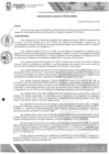 Vista preliminar de documento Resolución de Alcaldía N°268-2025-A/MPSM