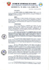 Vista preliminar de documento ACUERDO DE CONSEJO Nº 11-2025