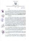 Vista preliminar de documento 675780991417282316