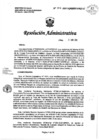 Vista preliminar de documento RA N°476-2025-OGRRHH-DIRIS-LC