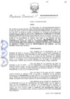 Vista preliminar de documento RD N°068-2025-UAJ