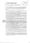Vista preliminar de documento rt_425-03-2025