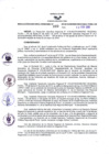 Vista preliminar de documento -2183047299178746430