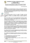 Vista preliminar de documento 16. RESOLUCIÓN DE VICEPRESIDENCIA ACADÉMICA N° 016-2025-CO-UNAH