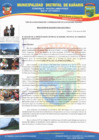 Vista preliminar de documento RESOLUCION DE ALCALDIA N° 018-2025-MDK_A