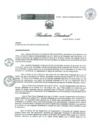 Vista preliminar de documento RD 103 DG 2025