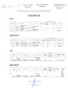 Vista preliminar de documento Fe de erratas - Resultado Final