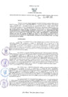 Vista preliminar de documento DGC. 116
