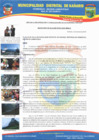 Vista preliminar de documento RESOLUCION DE ALCALDIA N° 019-2025-MDK_A