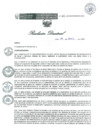 Vista preliminar de documento RD 104 DG 2025