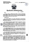 Vista preliminar de documento RA N°477-2025-OGRRHH-DIRIS-LC