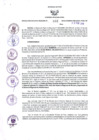 Vista preliminar de documento -2515694737056073363