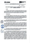 Vista preliminar de documento RSRAF 002-24 Otorgar licencia sin goce de remuneraciones por motivos particulares, a Gustavo Javier Blanco Athos